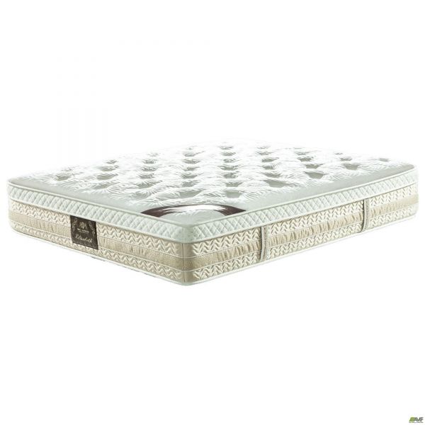 Матрац King Mattresses Elisabeth / Елізабет 160х200