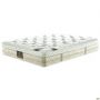 Матрац King Mattresses Elisabeth / Елізабет 160х200