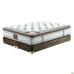 Anabel mattress 80x190, King Mattresses