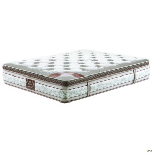 Anabel mattress 80x190, King Mattresses