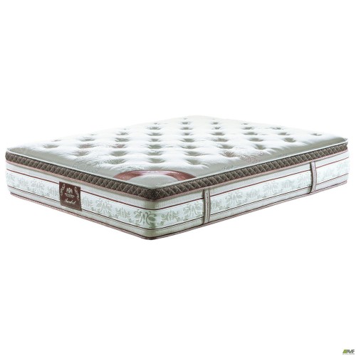 Anabel mattress 80x190, King Mattresses