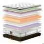 Матрац King Mattresses Anabel / Анабель 160х200