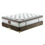 Матрац King Mattresses Anabel / Анабель 160х200