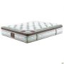Матрац King Mattresses Anabel / Анабель 160х200