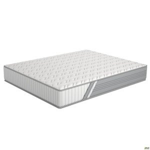 Account mattress 160x200