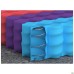 Account mattress 80x190