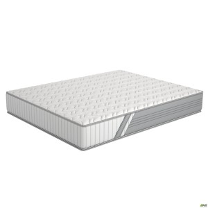 Account mattress 80x190 Account mattress 80x190
