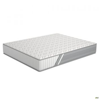 Account mattress 80x190