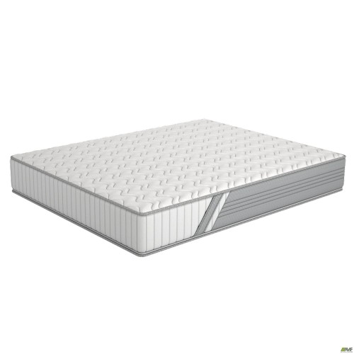 Account mattress 80x190