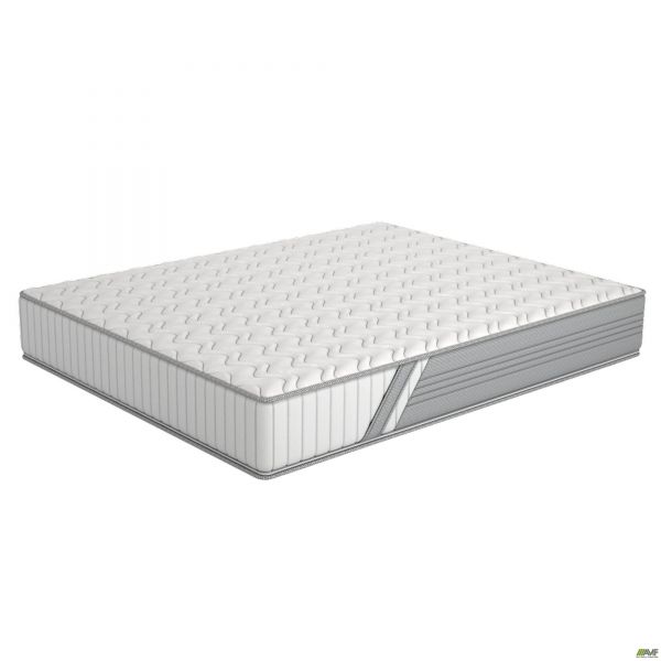 Account mattress 80x190