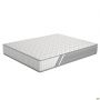Account mattress 80x190