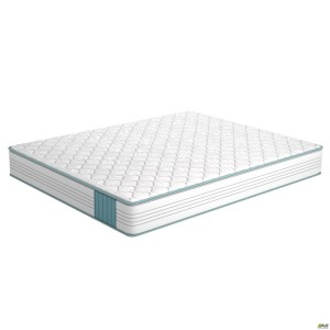 Blogger mattress 160x200