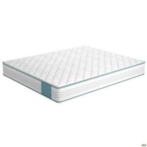 Blogger mattress 80x190