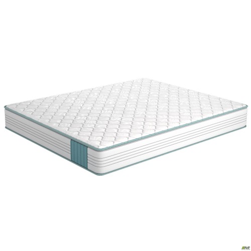 Blogger mattress 80x190