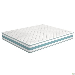 LIKE mattress 1600×2000