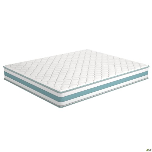 LIKE mattress 1600×2000