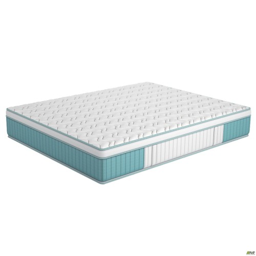 STORIES Mattress 160x200