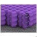 STORIES Mattress 80x190