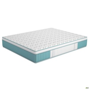 STORIES Mattress 80x190