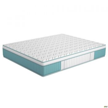 STORIES Mattress 80x190