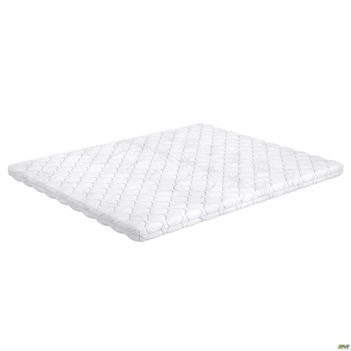TRAFFIC mattress 1600x2000