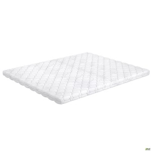 TRAFFIC mattress 800x1900