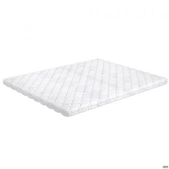 TRAFFIC mattress 800x1900