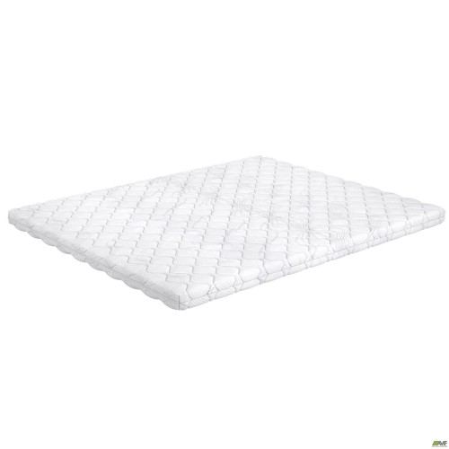 TRAFFIC mattress 800x1900