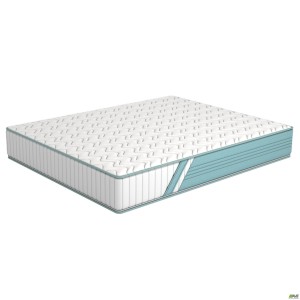 TRENDS Mattress 160x200