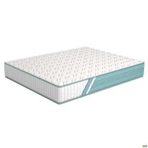 TRENDS Mattress 80x190