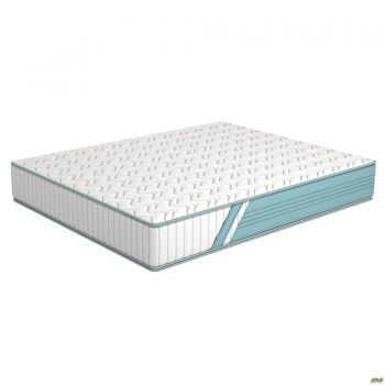TRENDS Mattress 80x190