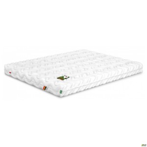 Brugge mattress 160×200