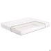 Mons mattress 160x200