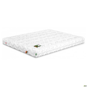 Arlon mattress 160×200