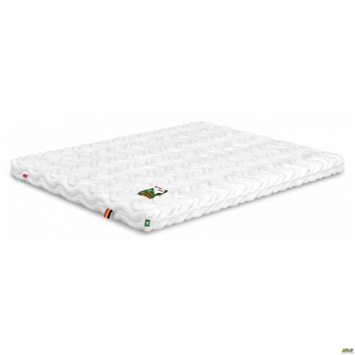 Vise mattress 80x190