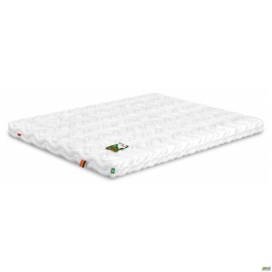 Vise mattress 160x200