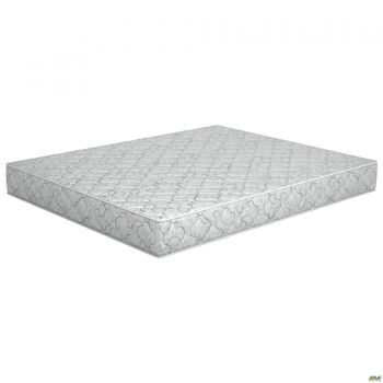 Boom-1 mattress 80x190