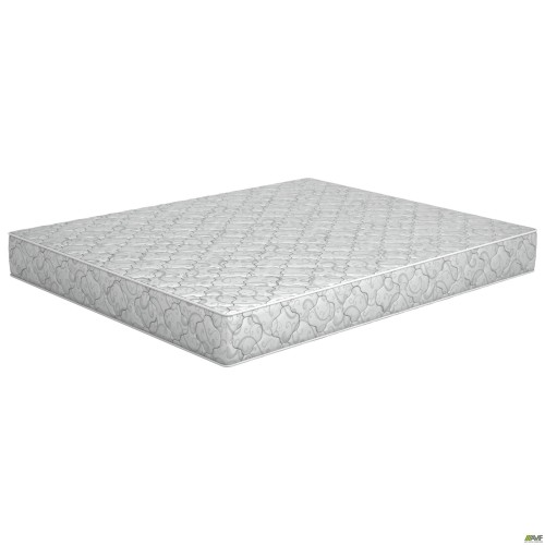 Boom-1 mattress 80x190