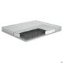 Boom-1 mattress 160x200