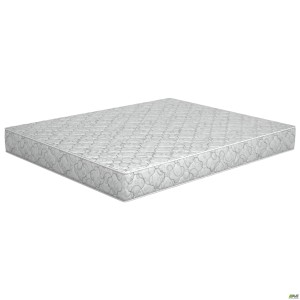 Boom-1 mattress 160x200