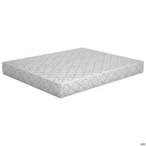 Boom-2 mattress 160x200