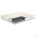 Boom-3 mattress 80x190