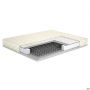 Boom-3 mattress 160x200