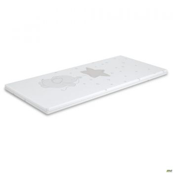 Kinder kids mattress 80x190