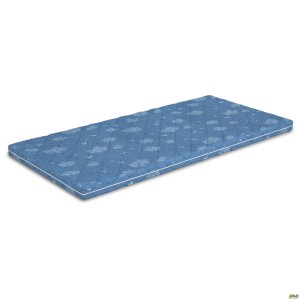Simba mattress 60x120
