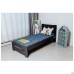 Simba mattress 80x190