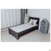 Aladin kids mattress 80x190