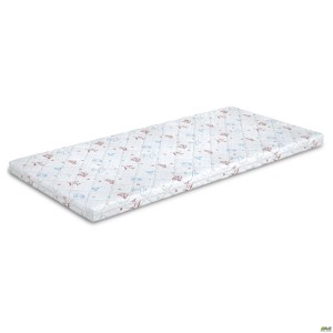 Aladin kids mattress 80x190
