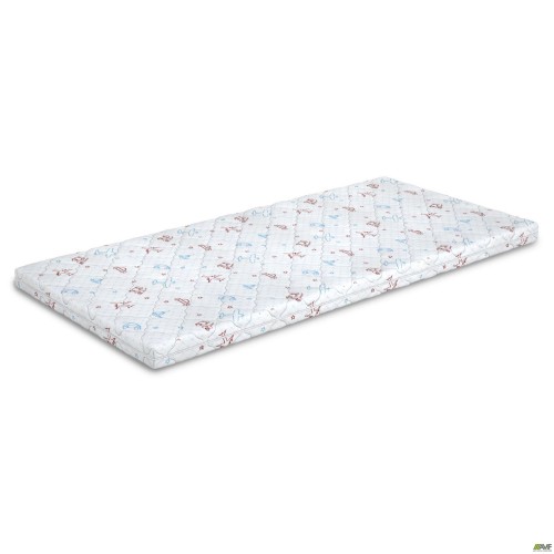 Aladin kids mattress 80x190