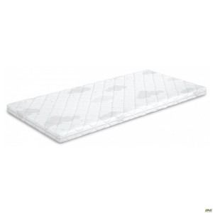 Hot Wheels kids mattress 80x190